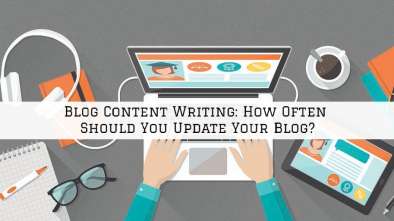 Blog Content Writing_Neonwriter_How Often Should You Update Your Blog_